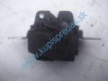 Zámok kufrových dverí MERCEDES A W169 / B W245